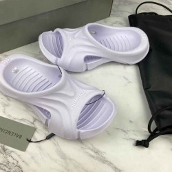 BOTTEGA VENETA Slipper