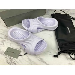 BOTTEGA VENETA Slipper