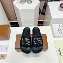 BURBERRY Slipper