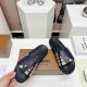 BURBERRY Slipper