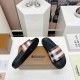 BURBERRY Slipper