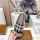 BURBERRY Slipper