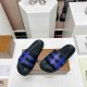 BURBERRY Slipper