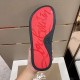 Christian Louboutin Slipper