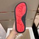 Christian Louboutin Slipper