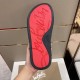 Christian Louboutin Slipper