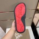 Christian Louboutin Slipper