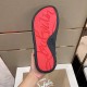 Christian Louboutin Slipper