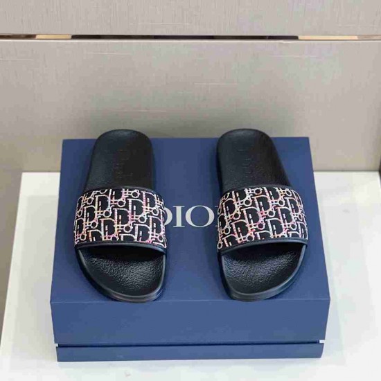 DIOR Slipper