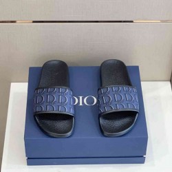 DIOR Slipper