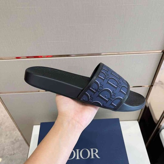 DIOR Slipper