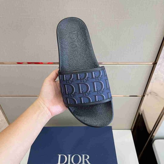 DIOR Slipper