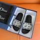 DIOR Slipper