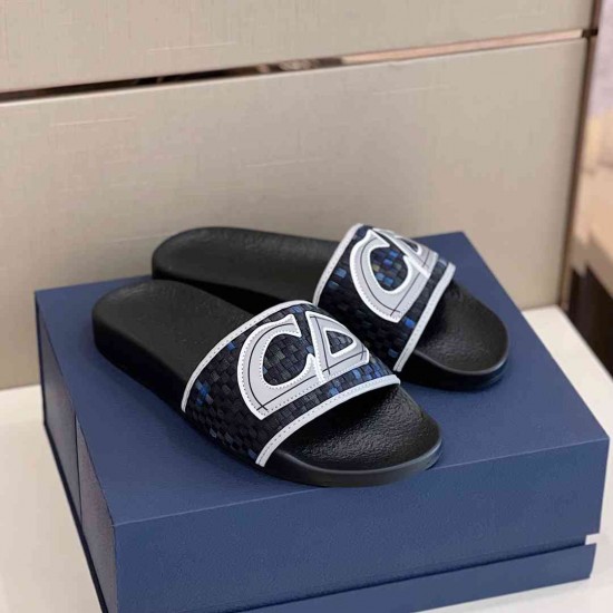 DIOR Slipper