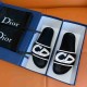 DIOR Slipper