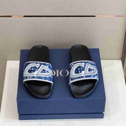 DIOR Slipper