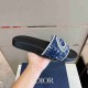 DIOR Slipper