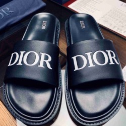 DIOR Slipper