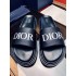 DIOR Slipper