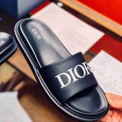 DIOR Slipper