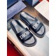 DIOR Slipper