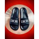 DIOR Slipper