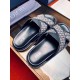 DIOR Slipper