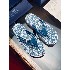 DIOR Slipper