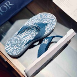 DIOR Slipper