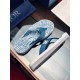 DIOR Slipper