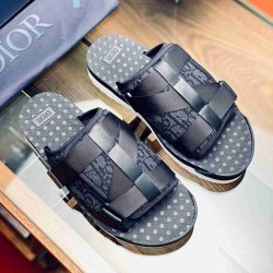 DIOR Slipper