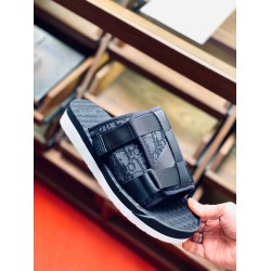 DIOR Slipper