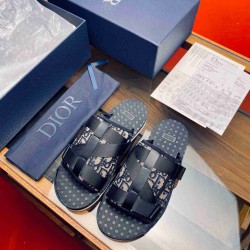 DIOR Slipper