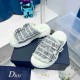 DIOR Slipper