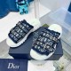 DIOR Slipper