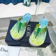 DIOR Slipper