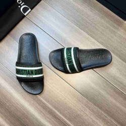 DIOR Slipper