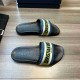 DIOR Slipper