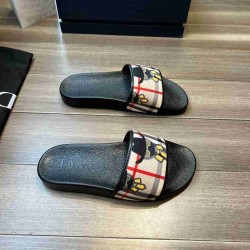 DIOR Slipper