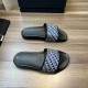 DIOR Slipper