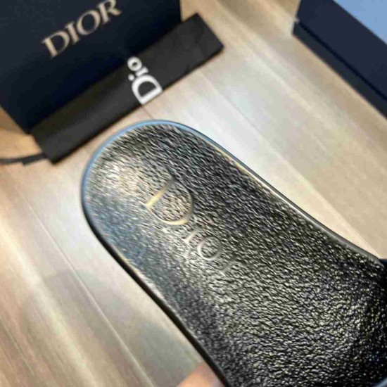 DIOR Slipper