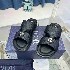 DIOR Slipper