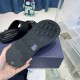 DIOR Slipper