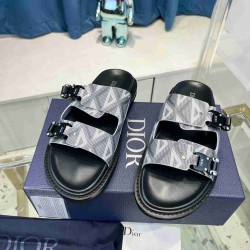 DIOR Slipper