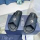 DIOR Slipper