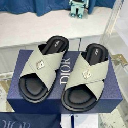 DIOR Slipper