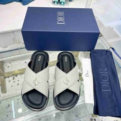 DIOR Slipper