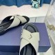 DIOR Slipper