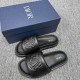 DIOR Slipper