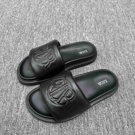 DIOR Slipper